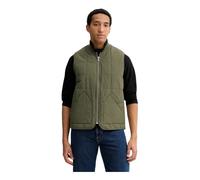 Marc O'Polo - Vests - - Jackets - Uomo - Verde - L