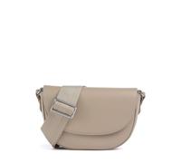 Marc O'Polo Summer Sand