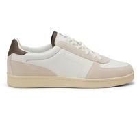 Marc O'Polo Vincenzo, Scarpe da Ginnastica Uomo, 138, 41 EU