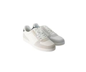 Marc O'Polo Vincenzo, Scarpe da Ginnastica Uomo, 149, 40 EU