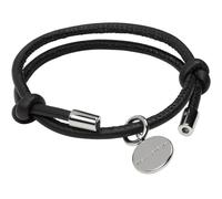Marc O'Polo Vreni Bracelet Black