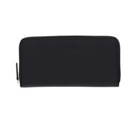 Marc O'Polo - Wallets & Cardholders - - Accessories - Donna - Nero - ONE SIZE
