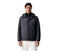 Marc O'Polo - Winter Giacche - - Jackets - Uomo - Blu - M