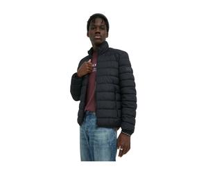 Marc O'Polo - Winter Giacche - - Jackets - Uomo - Nero - M