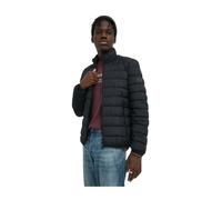 Marc O'Polo - Winter Giacche - - Jackets - Uomo - Nero - S
