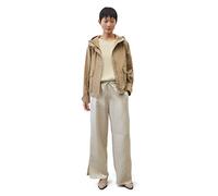 Marc O'Polo Woven Outdoor Jackets GIACCHE DA ESTERNO IN TESSUTO Donna