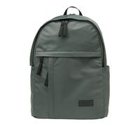 Marc OߴPolo Uomo Zaino con scomparto per laptop leggero