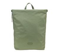 Marc O'Polo zaino Alexa Backpack Fresh Sage