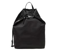 Marc O'Polo zaino Alexa Backpack M Black