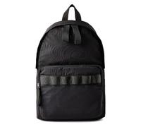 Marc O'Polo Zaino da giorno 40 cm nero