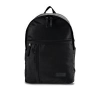 Marc OߴPolo Uomo Zaino con scomparto per laptop leggero