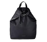 Marc O'Polo Zaino da giorno M 46 cm blu