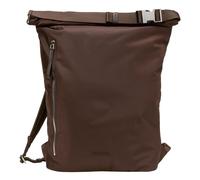 Marc OߴPolo Donna Zaino con tracolla regolabile con scomparto esterno