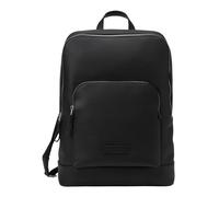 Marc O'Polo zaino Fabio Backpack Black