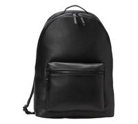 Marc O'Polo zaino Gio Backpack M Black