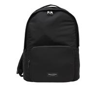Marc O'Polo zaino Gubis Backpack M Black