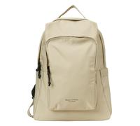 Marc O'Polo zaino Jarro Backpack M Jonesboro Cream