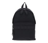 Marc O'Polo zaino Laru Backpack Black