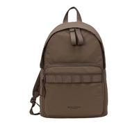 Marc O'Polo zaino Laru Backpack Dark Nickle