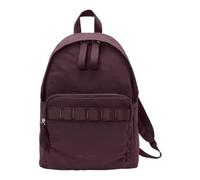 Marc O'Polo zaino Laru Backpack Deep Mullberry