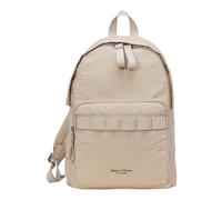 Marc O'Polo zaino Laru Backpack Linen Beige