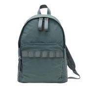 Marc O'Polo zaino Laru Backpack Skipping Stone
