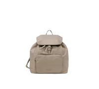 Marc O'Polo zaino per il tempo libero Nilla Backpack Chalky Mauve beige