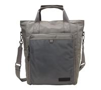 Marc O'Polo zaino Pius Backpack Graphite Dust