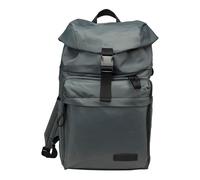 Marc O'Polo zaino Tian Backpack Skipping Stone