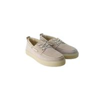 Marc O'Polo Zen, Scarpe da Barca Uomo, 716, 43 EU