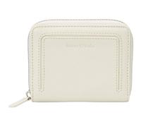 Marc O'Polo Zip Wallet M Natural Cotton