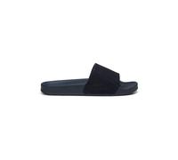 Marc O'Polo Zoccoletto navy Uomo Marc O'Polo 45