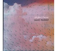 Marc Parrot - Els Fets I L'Atzar