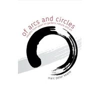 Marc Peter Keane Of Arcs and Circles (Tascabile)