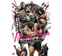 Marc Pickering - A Viking Saga: The Darkest Day [Edizione: Giappone]
