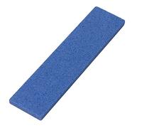 MARC® Pietra di ossido di alluminio 80 blu/K150 - per affilacoltelli