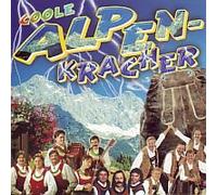 Marc Pircher, Orig. Trio Alpin, Zillertal Buam, Ursprung Buam, Mayrhofner..