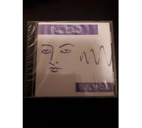 Marc Pouliot - Deep Sleep - Delta Waves