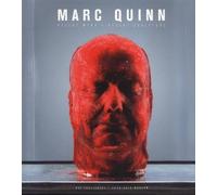 Marc Quinn Marc Quinn (Tascabile)