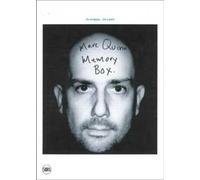 Marc Quinn. Memory Box. Ediz. inglese