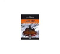 Marc ribot, la corde perdue