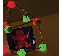 Marc Ribot's Ceramic Dog Connection (CD) Album