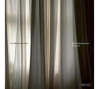 Marc Riley Sessions Vol.2 - Wedding Present (Audio cd)