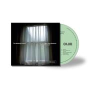 The Wedding Present Marc Riley Sessions - Volume 5 (CD) Album