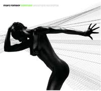 Marc Romboy - Contrast [Vinyl LP]