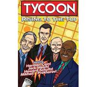 Marc Shapiro Cw Cooke Orbit (Tascabile)