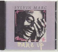 Marc, Sylvin - Make Up