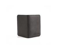 Marc Tchou Porta carte, Nero , L10B7, Casual