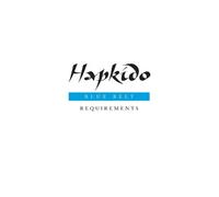 Marc Tedeschi Hapkido (Tascabile) Hapkido Manuals