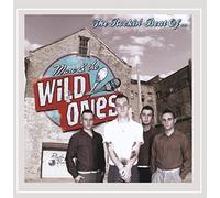 Marc & the Wild Ones - Rockin Beat Of